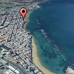Appartement Horizonte Playa De Canteras *